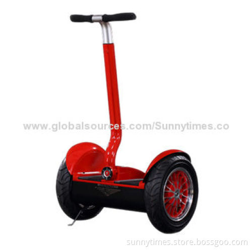 Cheap and Fashion City Model China Scooter